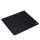 ASUS Zenbook 14 Ultra 5-225H/16GB/512/Win11 OLED Zestaw - 1571813 - zdjęcie 14